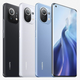 Imagen para el artículo titulado El nuevo Xiaomi Mi 11 ya está aquí: pantalla de 2K y el potente Snapdragon 888